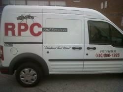 RPC & Services, LLC